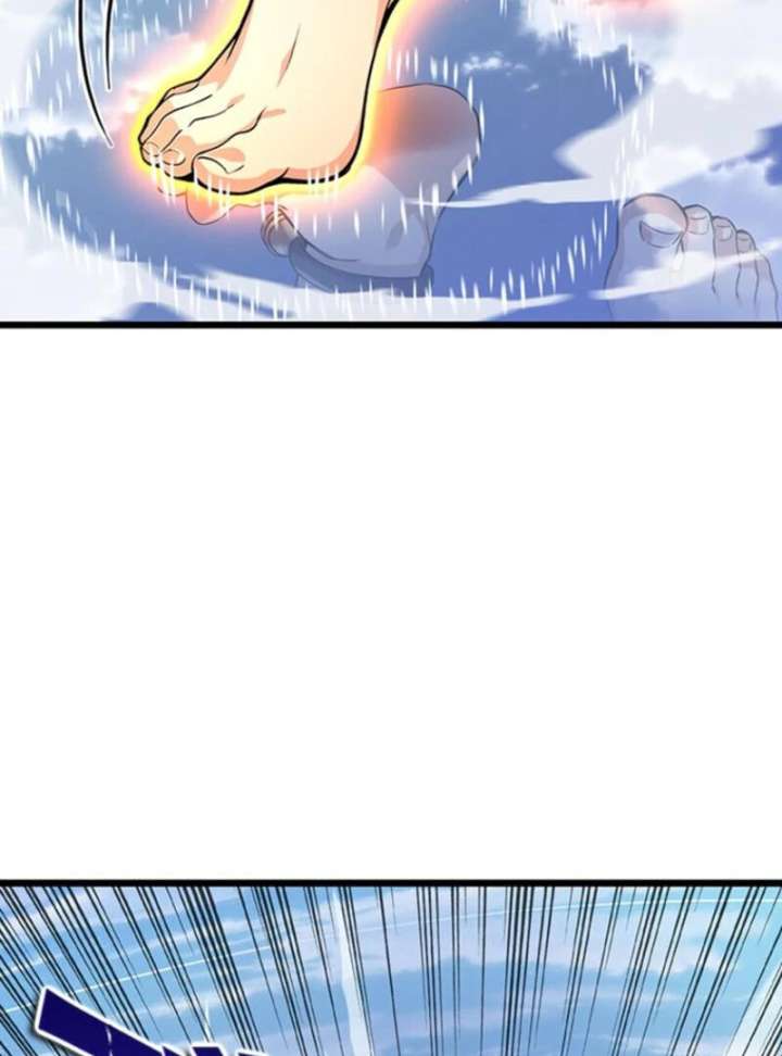 I Became a Genius at the Academy in a World Where Magic Reigns Supreme Chapter 1 987 161