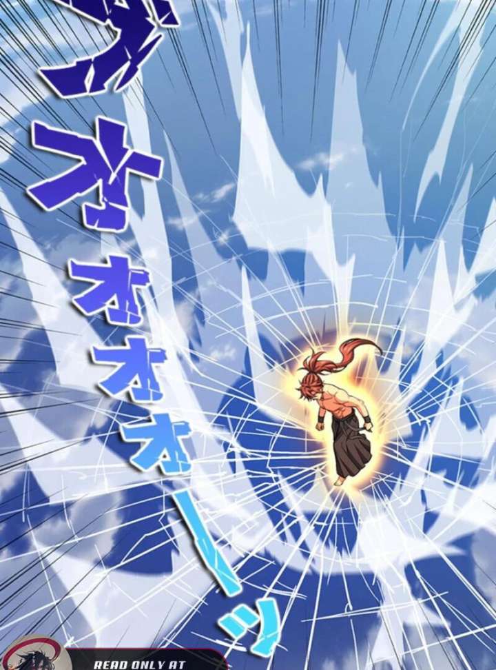 I Became a Genius at the Academy in a World Where Magic Reigns Supreme Chapter 1 988 162