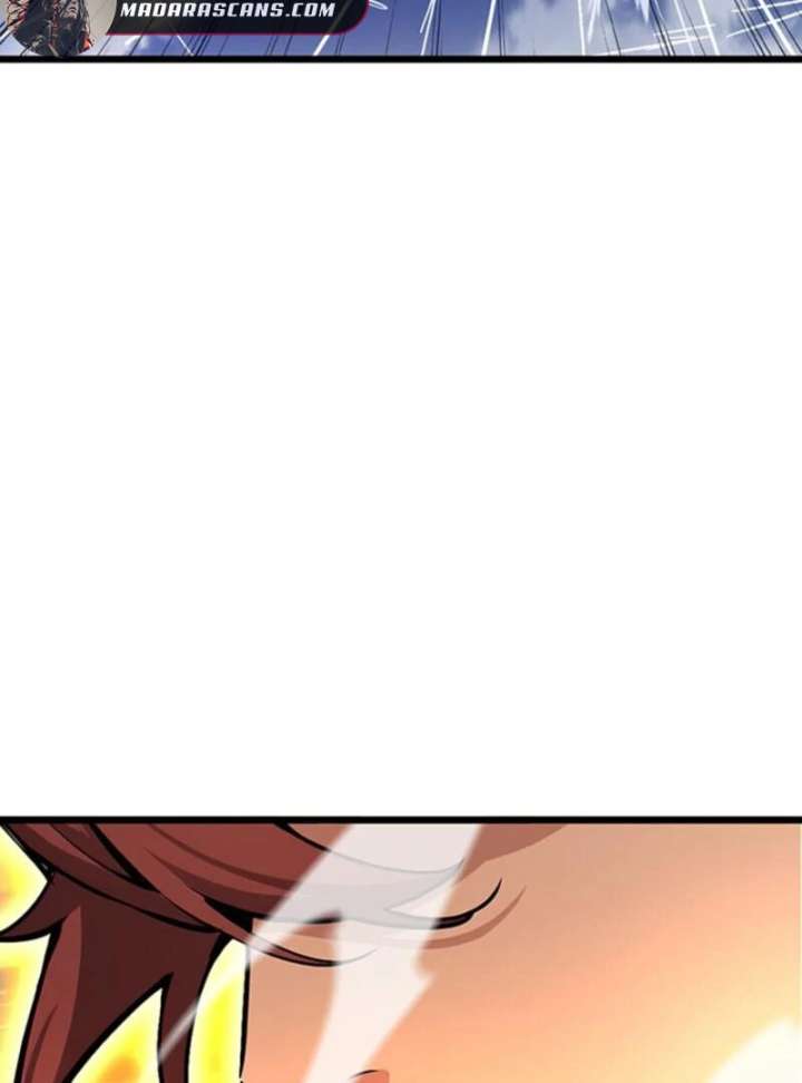 I Became a Genius at the Academy in a World Where Magic Reigns Supreme Chapter 1 989 163