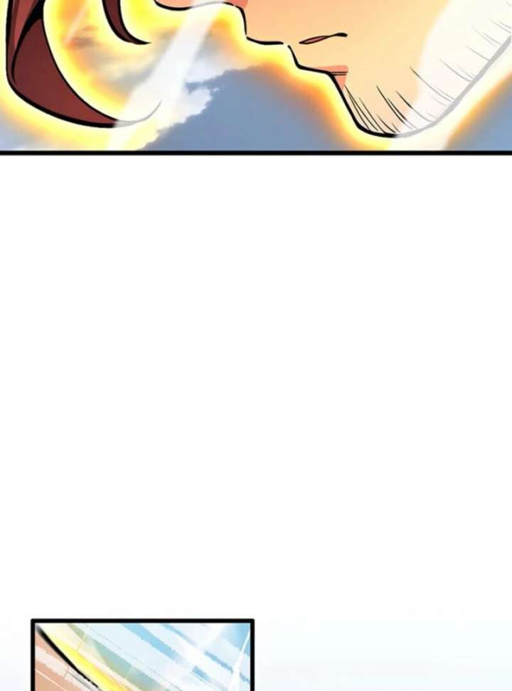 I Became a Genius at the Academy in a World Where Magic Reigns Supreme Chapter 1 990 164