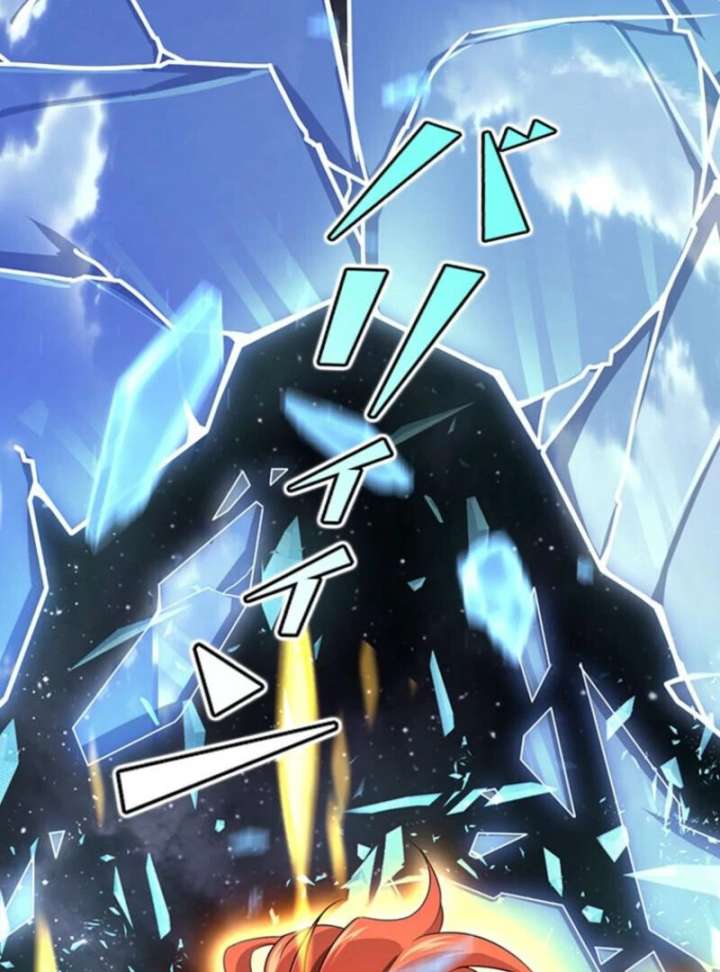 I Became a Genius at the Academy in a World Where Magic Reigns Supreme Chapter 1 993 167