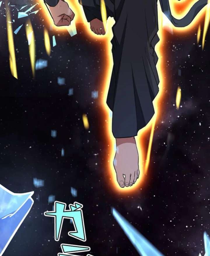 I Became a Genius at the Academy in a World Where Magic Reigns Supreme Chapter 1 995 169