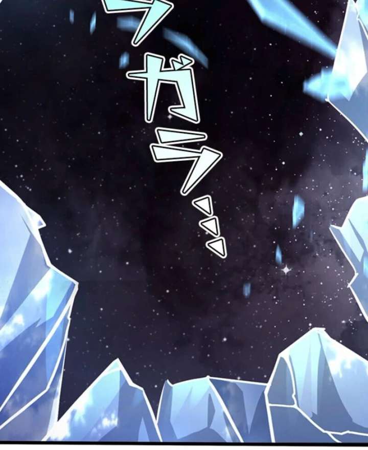 I Became a Genius at the Academy in a World Where Magic Reigns Supreme Chapter 1 996 170