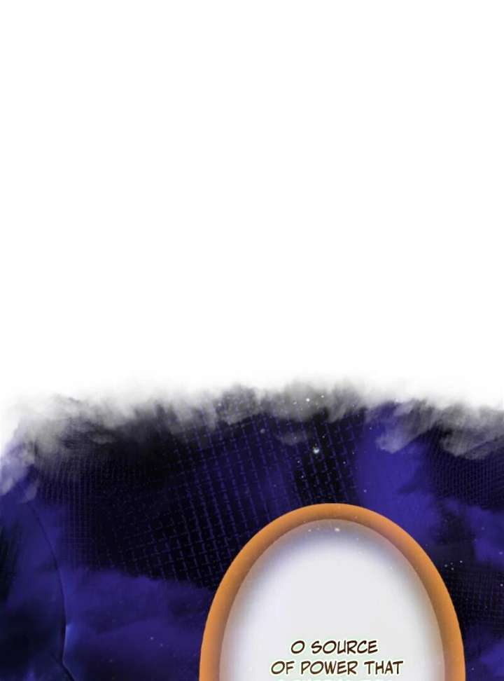 I Became a Genius at the Academy in a World Where Magic Reigns Supreme Chapter 1 997 171