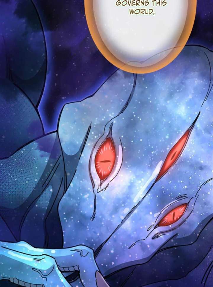 I Became a Genius at the Academy in a World Where Magic Reigns Supreme Chapter 1 998 172