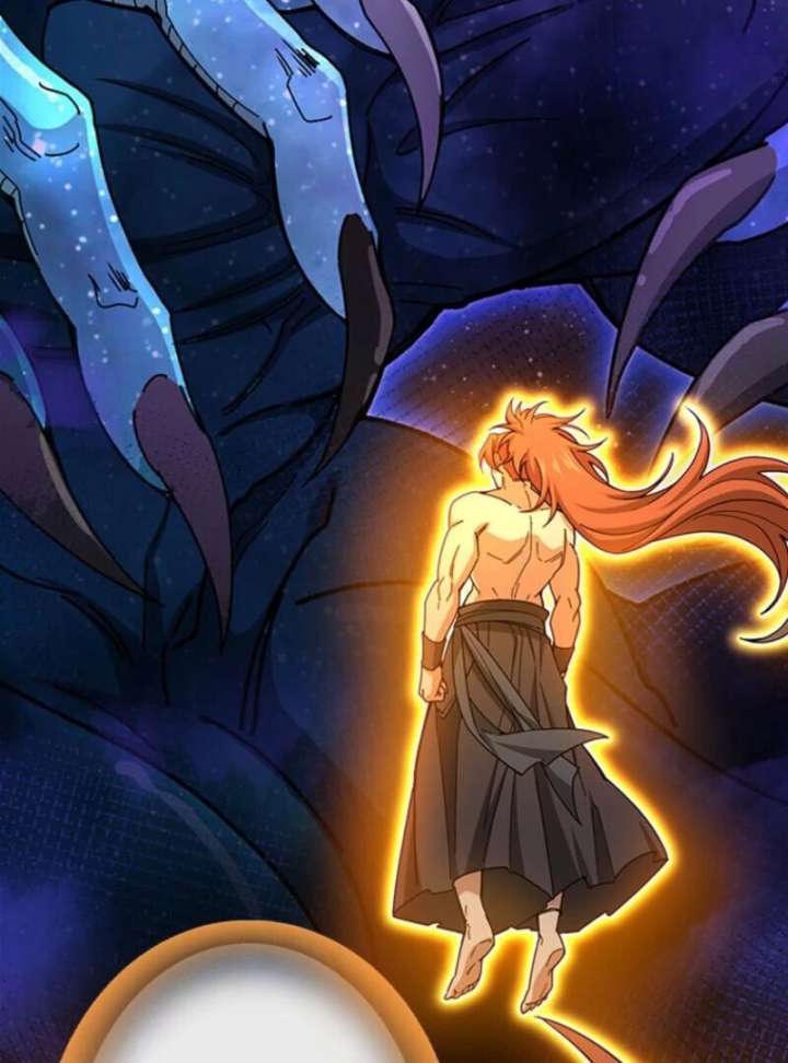 I Became a Genius at the Academy in a World Where Magic Reigns Supreme Chapter 1 999 173