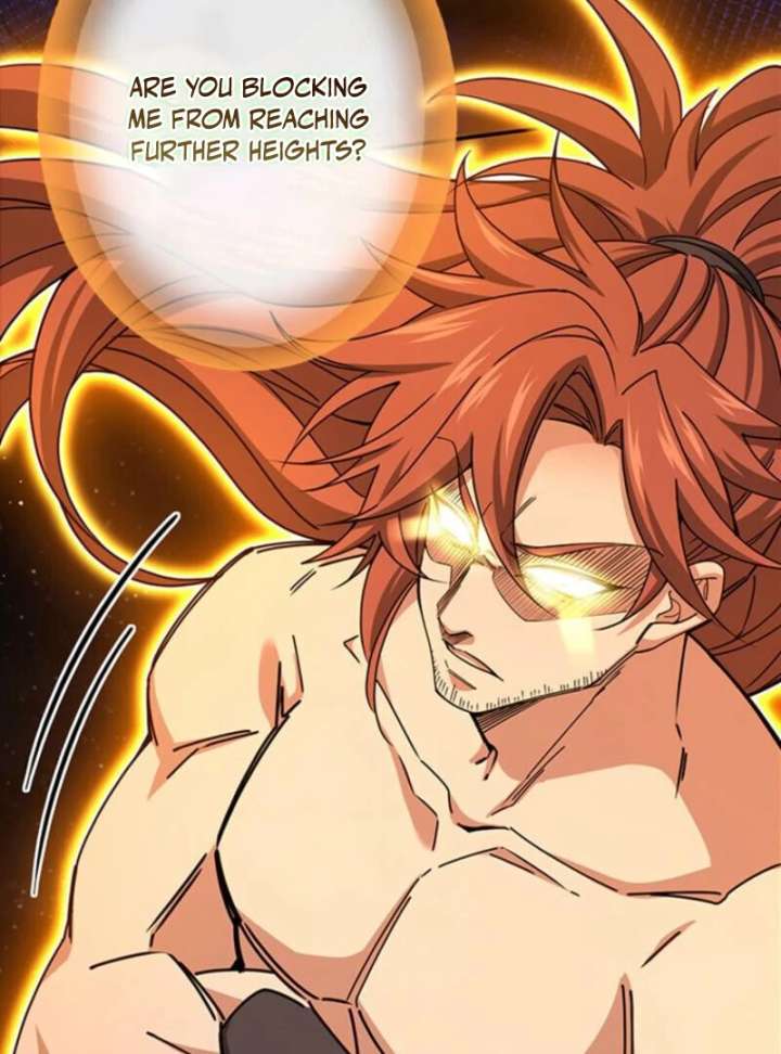 I Became a Genius at the Academy in a World Where Magic Reigns Supreme Chapter 1 1000 174