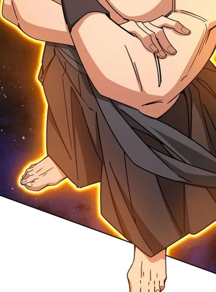 I Became a Genius at the Academy in a World Where Magic Reigns Supreme Chapter 1 1001 175