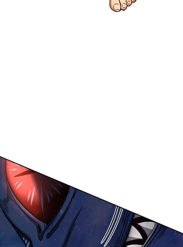 I Became a Genius at the Academy in a World Where Magic Reigns Supreme Chapter 1 1002 176