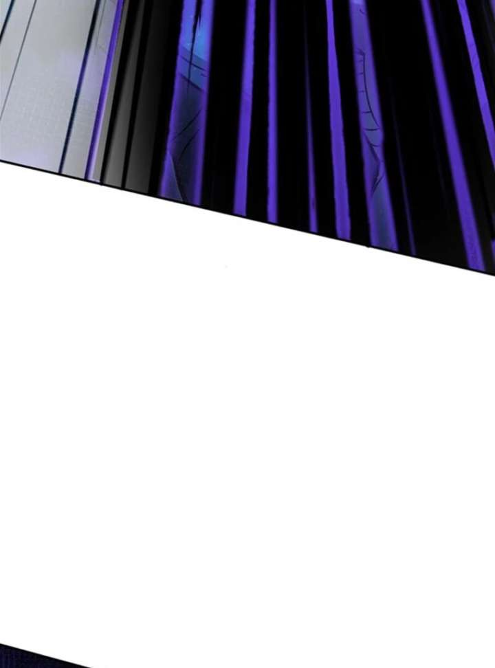 I Became a Genius at the Academy in a World Where Magic Reigns Supreme Chapter 1 1006 180