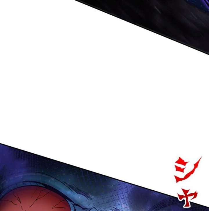 I Became a Genius at the Academy in a World Where Magic Reigns Supreme Chapter 1 1008 182