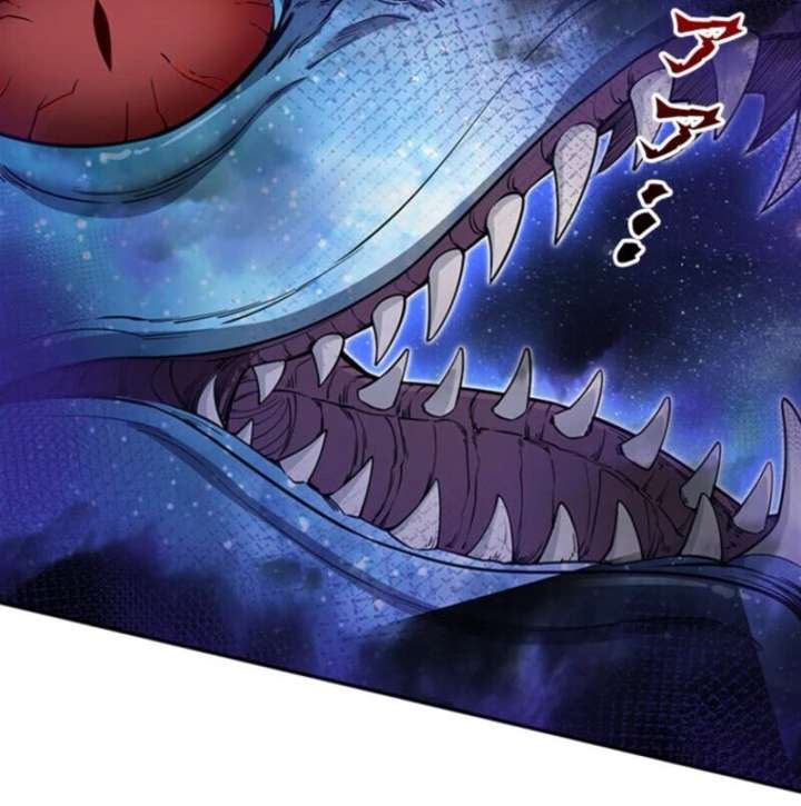 I Became a Genius at the Academy in a World Where Magic Reigns Supreme Chapter 1 1009 183