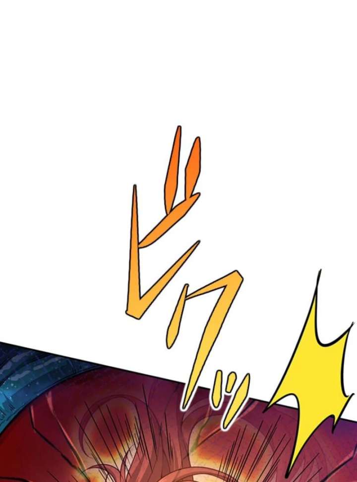 I Became a Genius at the Academy in a World Where Magic Reigns Supreme Chapter 1 1010 184