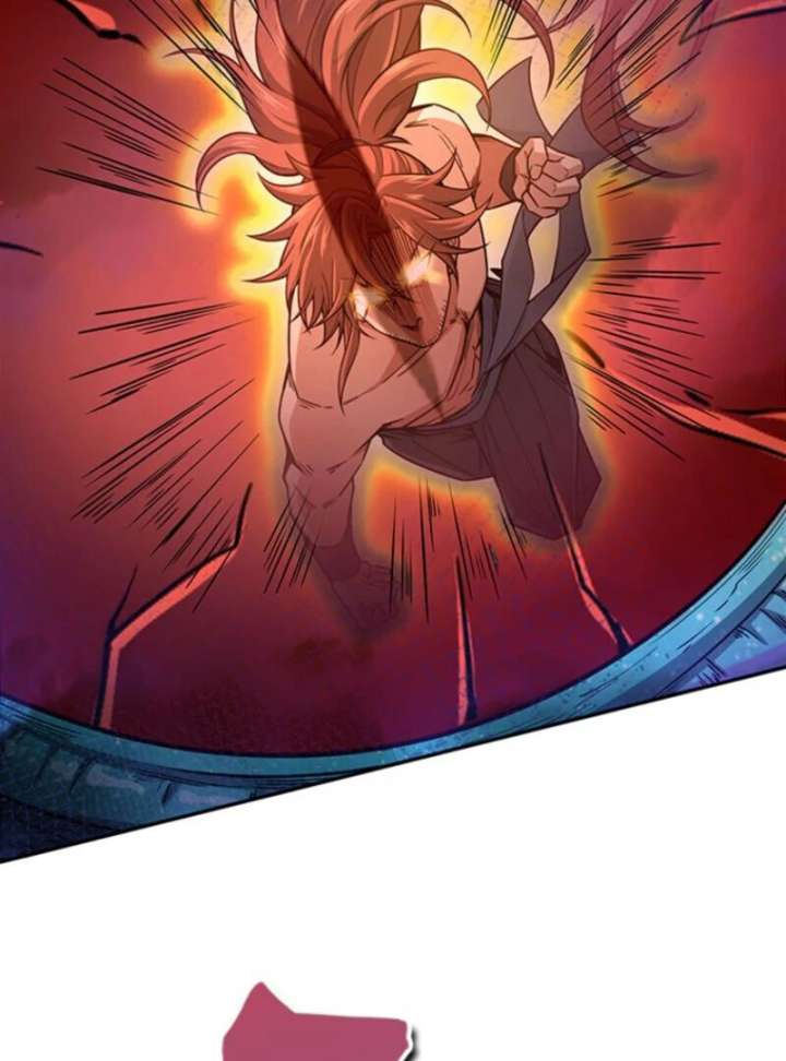 I Became a Genius at the Academy in a World Where Magic Reigns Supreme Chapter 1 1011 185