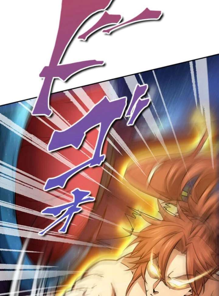 I Became a Genius at the Academy in a World Where Magic Reigns Supreme Chapter 1 1012 186