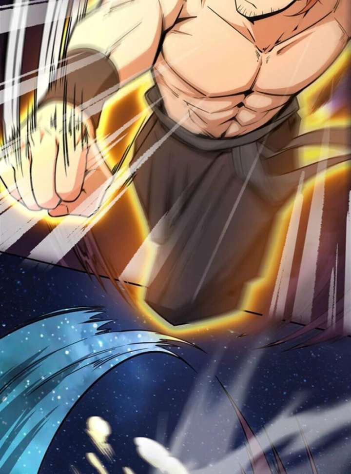 I Became a Genius at the Academy in a World Where Magic Reigns Supreme Chapter 1 1013 187