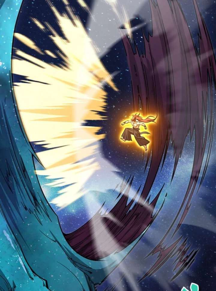 I Became a Genius at the Academy in a World Where Magic Reigns Supreme Chapter 1 1014 188