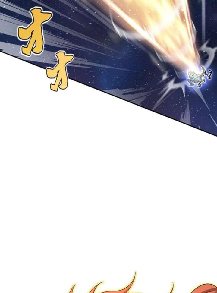 I Became a Genius at the Academy in a World Where Magic Reigns Supreme Chapter 1 1018 192