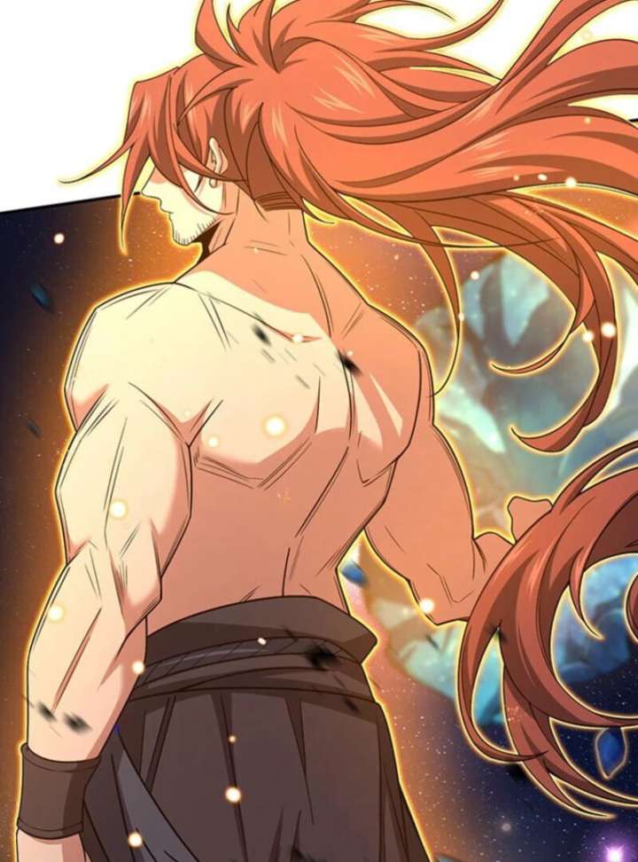 I Became a Genius at the Academy in a World Where Magic Reigns Supreme Chapter 1 1019 193