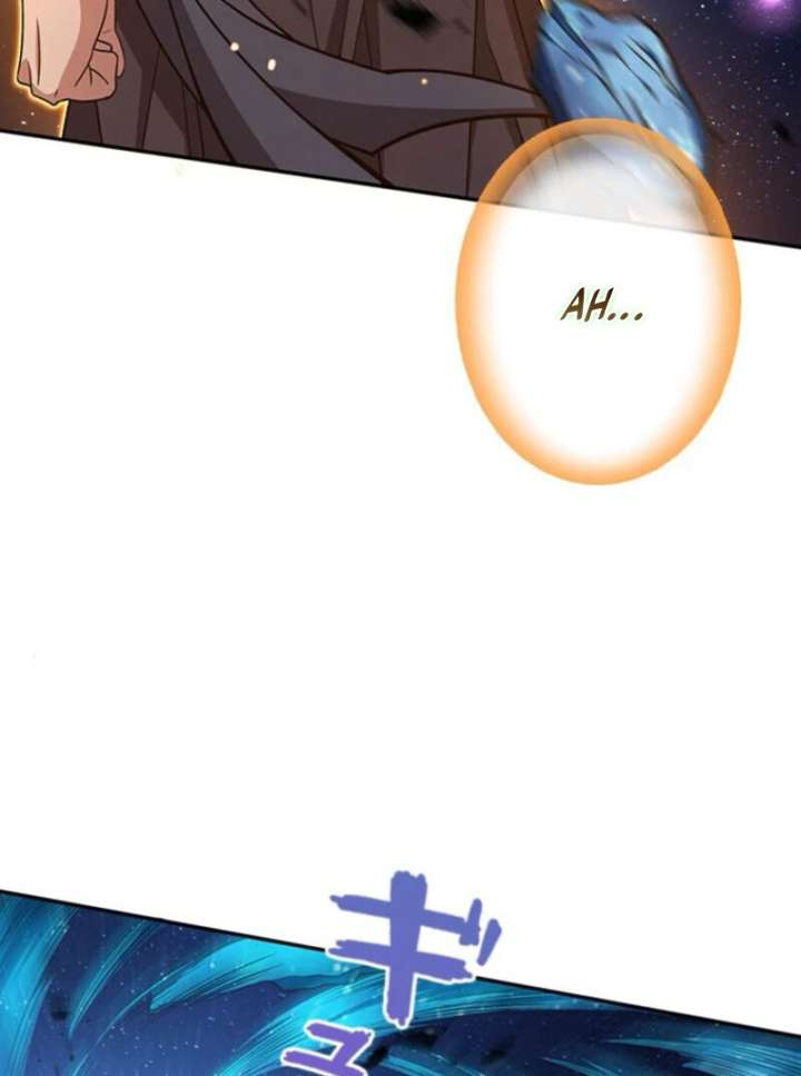 I Became a Genius at the Academy in a World Where Magic Reigns Supreme Chapter 1 1020 194