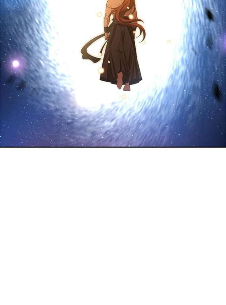 I Became a Genius at the Academy in a World Where Magic Reigns Supreme Chapter 1 1023 197