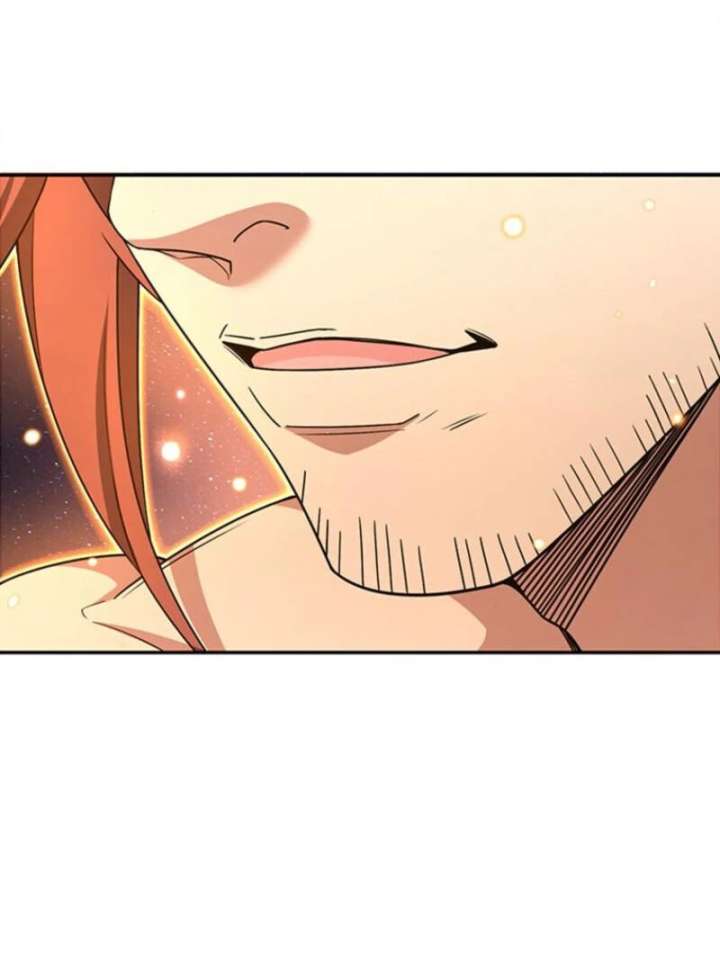 I Became a Genius at the Academy in a World Where Magic Reigns Supreme Chapter 1 1024 198