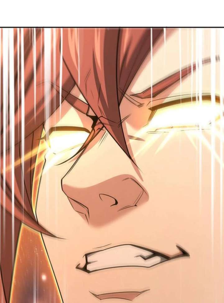 I Became a Genius at the Academy in a World Where Magic Reigns Supreme Chapter 1 1025 199