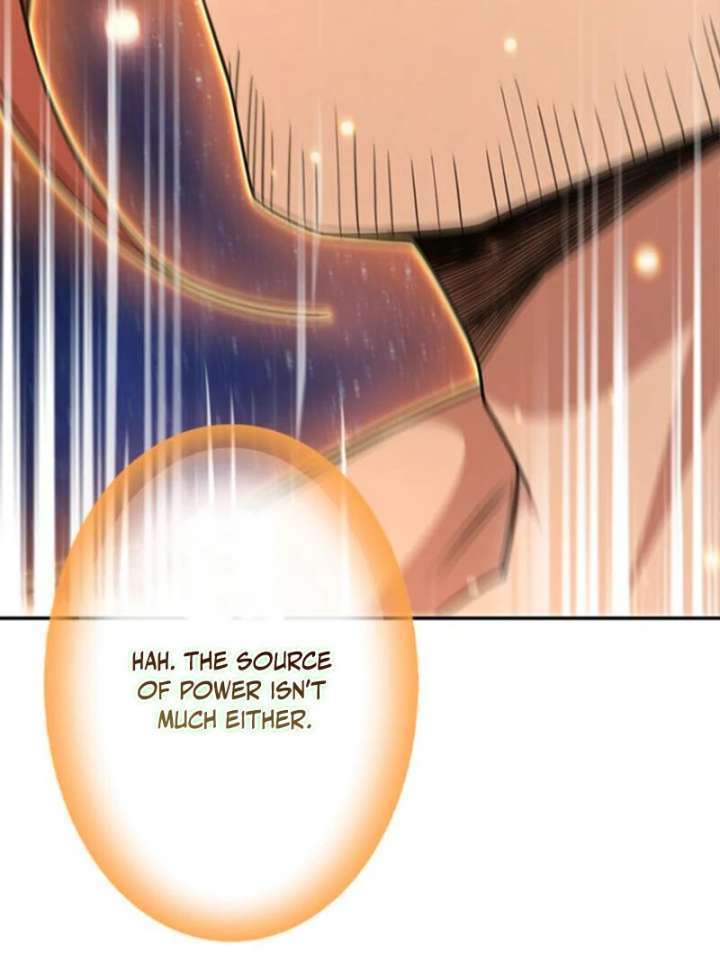 I Became a Genius at the Academy in a World Where Magic Reigns Supreme Chapter 1 1026 200