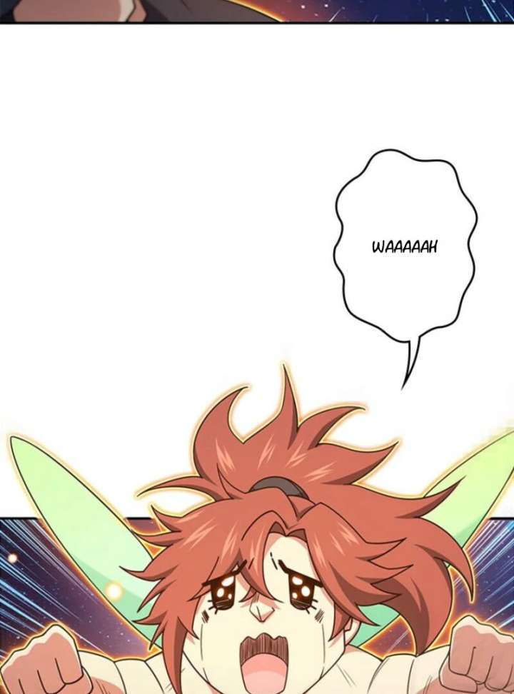 I Became a Genius at the Academy in a World Where Magic Reigns Supreme Chapter 1 1028 202