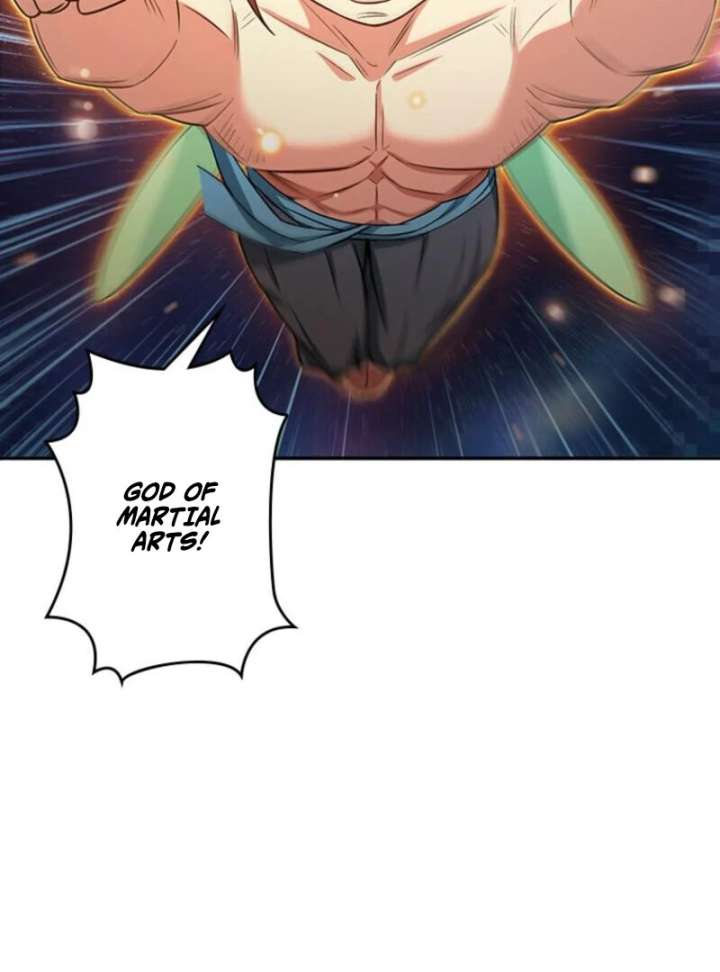 I Became a Genius at the Academy in a World Where Magic Reigns Supreme Chapter 1 1029 203