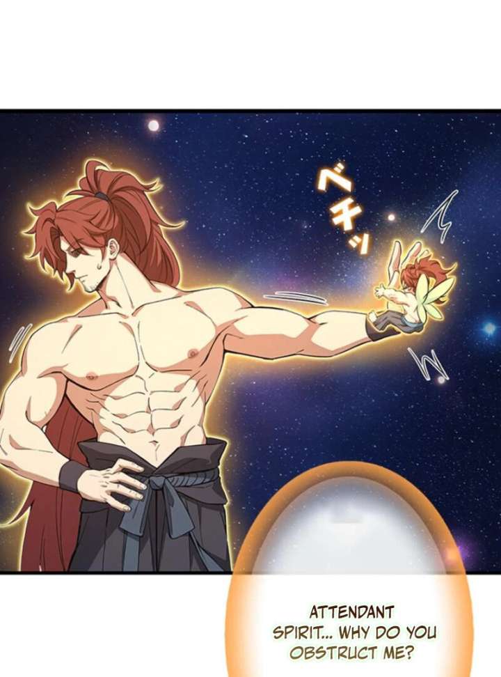 I Became a Genius at the Academy in a World Where Magic Reigns Supreme Chapter 1 1030 204