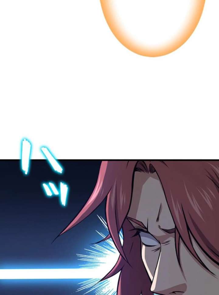 I Became a Genius at the Academy in a World Where Magic Reigns Supreme Chapter 1 1031 205