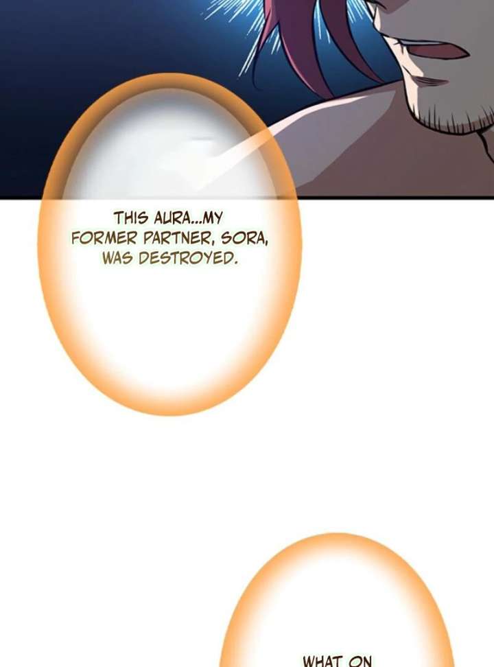 I Became a Genius at the Academy in a World Where Magic Reigns Supreme Chapter 1 1032 206