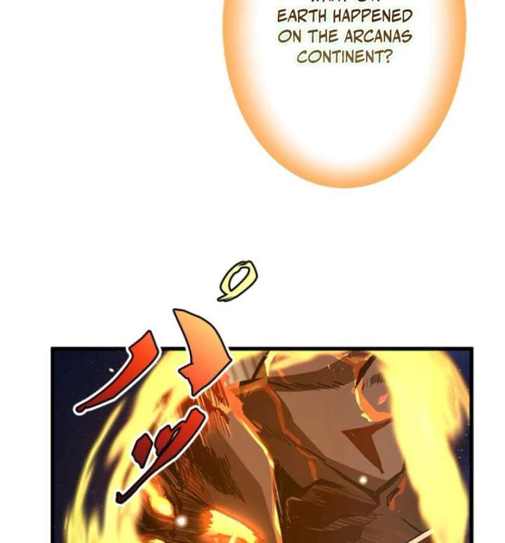 I Became a Genius at the Academy in a World Where Magic Reigns Supreme Chapter 1 1033 207