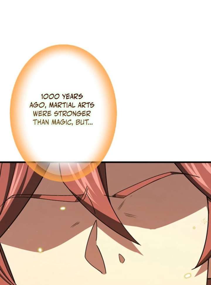 I Became a Genius at the Academy in a World Where Magic Reigns Supreme Chapter 1 1035 209