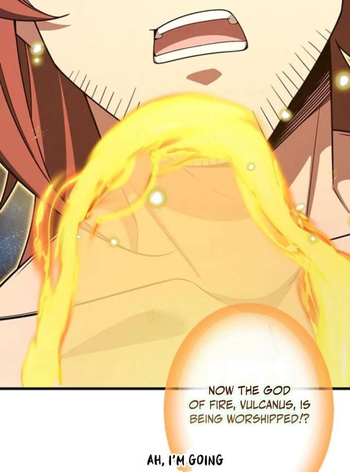 I Became a Genius at the Academy in a World Where Magic Reigns Supreme Chapter 1 1036 210