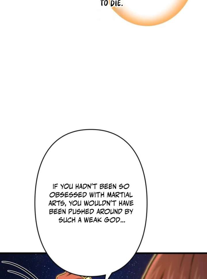 I Became a Genius at the Academy in a World Where Magic Reigns Supreme Chapter 1 1037 211