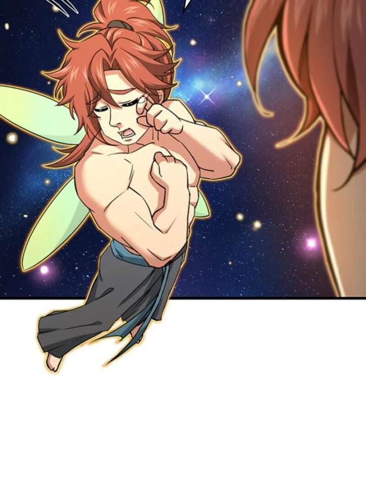 I Became a Genius at the Academy in a World Where Magic Reigns Supreme Chapter 1 1038 212