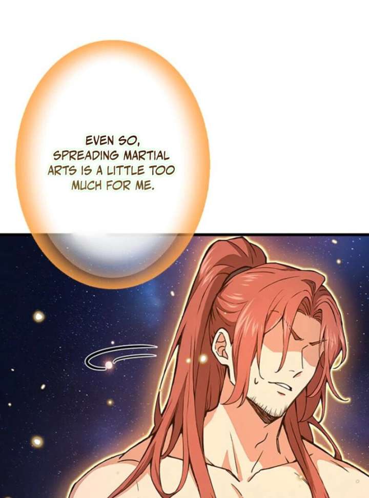 I Became a Genius at the Academy in a World Where Magic Reigns Supreme Chapter 1 1039 213