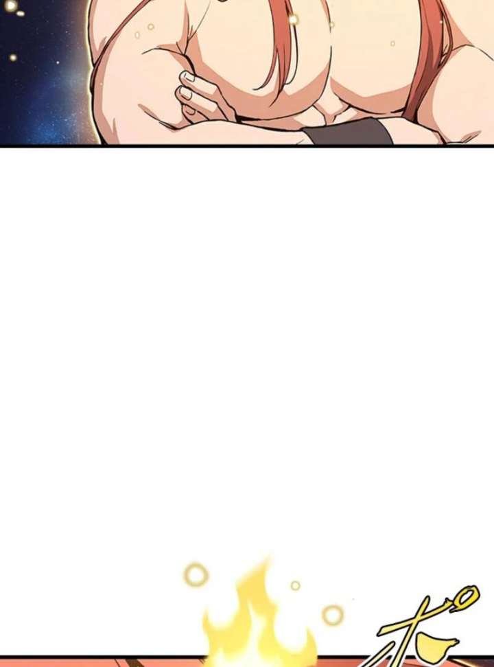 I Became a Genius at the Academy in a World Where Magic Reigns Supreme Chapter 1 1040 214