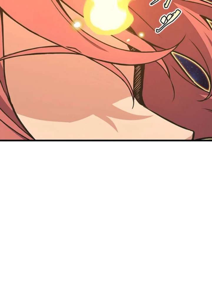 I Became a Genius at the Academy in a World Where Magic Reigns Supreme Chapter 1 1041 215