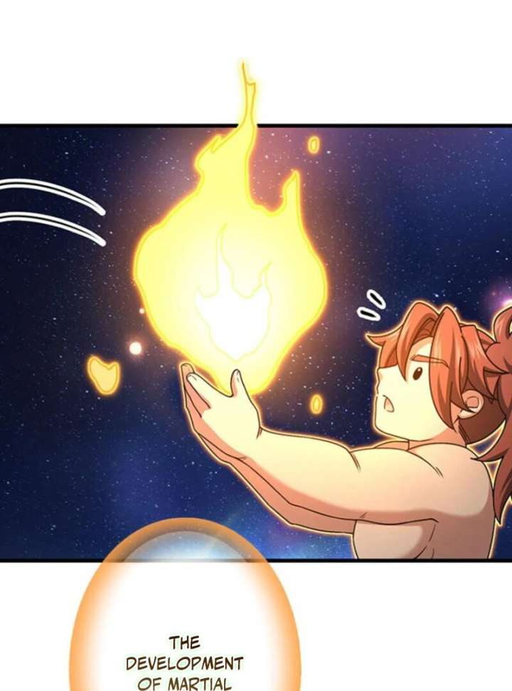 I Became a Genius at the Academy in a World Where Magic Reigns Supreme Chapter 1 1042 216