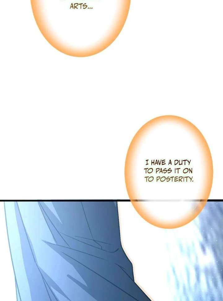 I Became a Genius at the Academy in a World Where Magic Reigns Supreme Chapter 1 1043 217