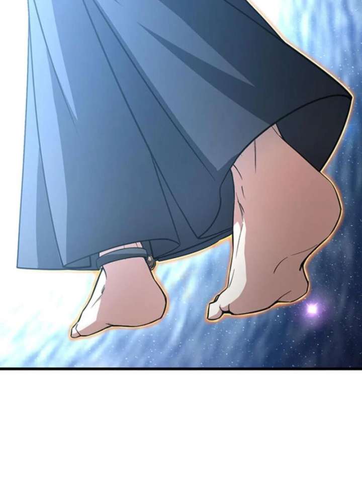 I Became a Genius at the Academy in a World Where Magic Reigns Supreme Chapter 1 1044 218