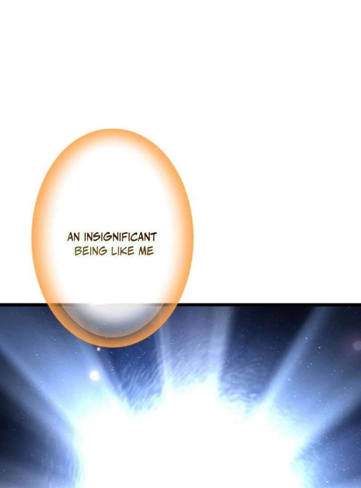 I Became a Genius at the Academy in a World Where Magic Reigns Supreme Chapter 1 1045 219