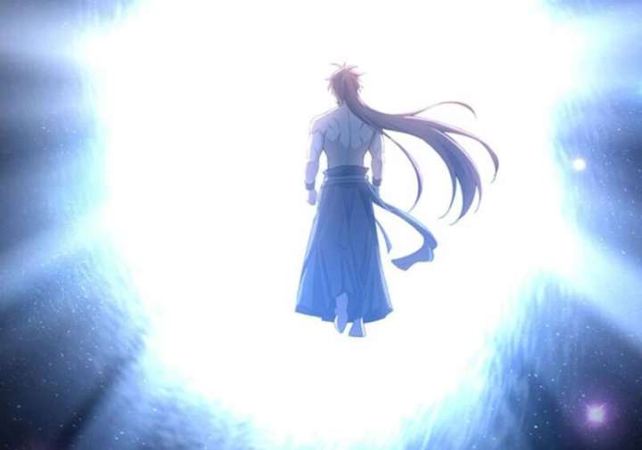 I Became a Genius at the Academy in a World Where Magic Reigns Supreme Chapter 1 1046 220