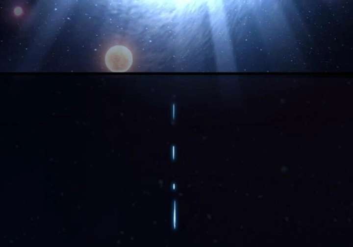 I Became a Genius at the Academy in a World Where Magic Reigns Supreme Chapter 1 1047 221