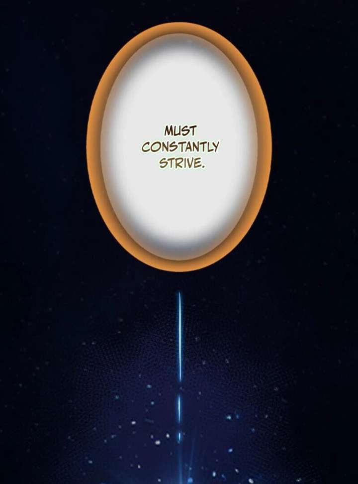 I Became a Genius at the Academy in a World Where Magic Reigns Supreme Chapter 1 1048 222