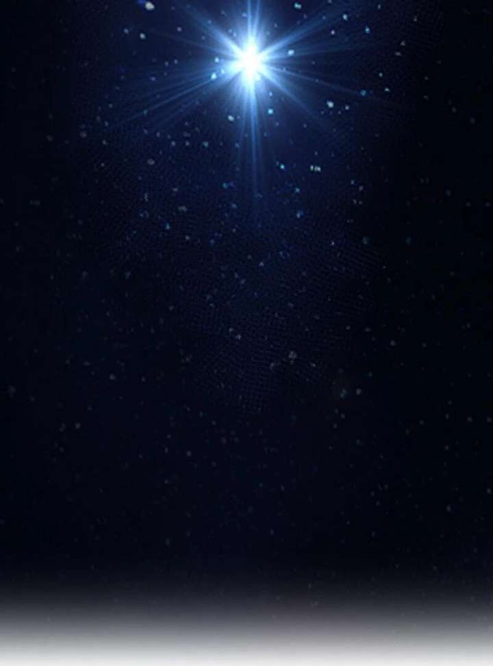 I Became a Genius at the Academy in a World Where Magic Reigns Supreme Chapter 1 1049 223