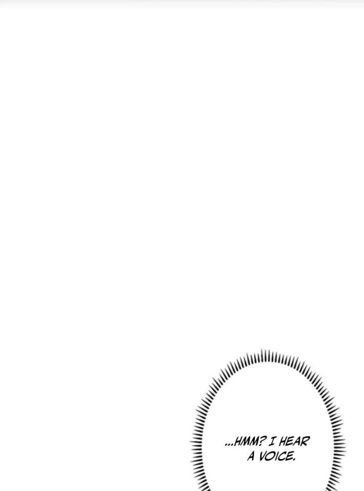 I Became a Genius at the Academy in a World Where Magic Reigns Supreme Chapter 1 1050 224